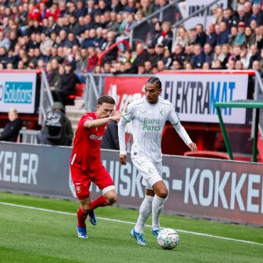 MTB20231029FC TwentevFeyenoord325895MTBPhoto