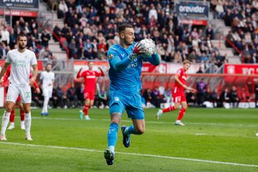 MTB20231029FC TwentevFeyenoord326140MTBPhoto