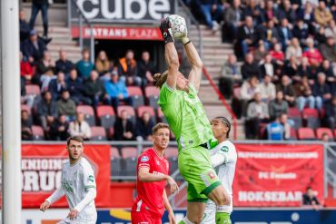 MTB20231029FC TwentevFeyenoord326220MTBPhoto