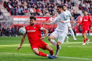 MTB20231029FC TwentevFeyenoord326326MTBPhoto