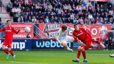 MTB20231029FC TwentevFeyenoord326348MTBPhoto