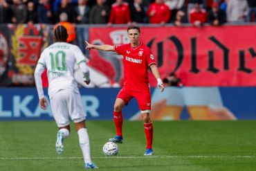 MTB20231029FC TwentevFeyenoord328329MTBPhoto