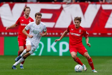 MTB20231029FC TwentevFeyenoord328418MTBPhoto