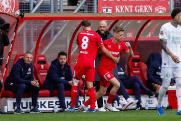 MTB20231029FC TwentevFeyenoord328507MTBPhoto