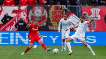 MTB20231029FC TwentevFeyenoord329014MTBPhoto