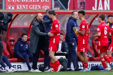 MTB20231029FC TwentevFeyenoord330648MTBPhoto