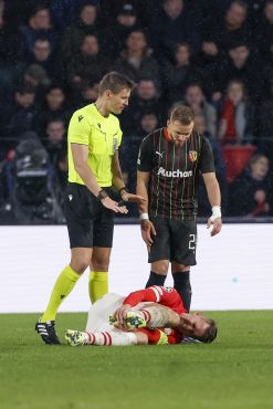 MTB20231108PSVEindhovenvRCLens0102MTBPhoto