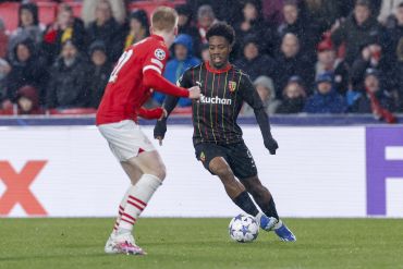 MTB20231108PSVEindhovenvRCLens0117MTBPhoto