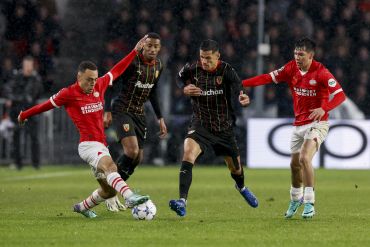 MTB20231108PSVEindhovenvRCLens0155MTBPhoto