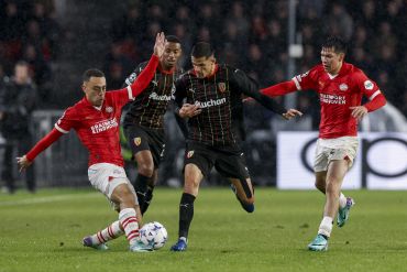 MTB20231108PSVEindhovenvRCLens0156MTBPhoto