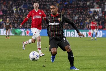 MTB20231108PSVEindhovenvRCLens0165MTBPhoto