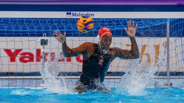 MTB20240204USAvNetherlandsWaterPolo340984MTBPhoto