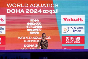 MTB20240206Doha-ArtisticSwimming-2217