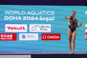 MTB20240206Doha-ArtisticSwimming-2295