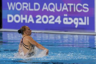 MTB20240206Doha-ArtisticSwimming-2380