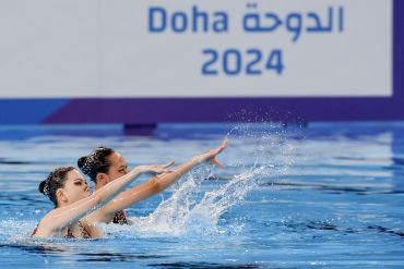 MTB20240207Doha-ArtisticSwimming-00940