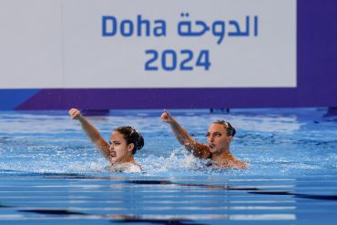 MTB20240207Doha-ArtisticSwimming-0374