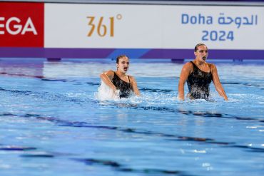 MTB20240207Doha-ArtisticSwimming-0400