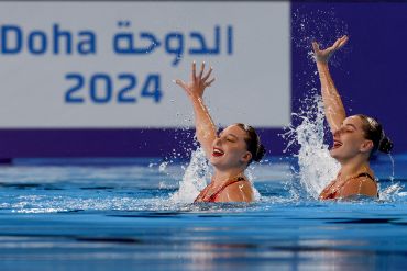 MTB20240207Doha-ArtisticSwimming-0720