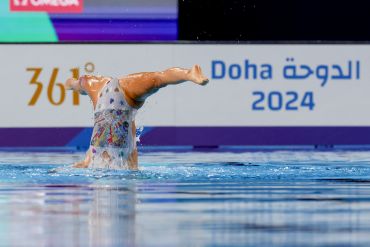 MTB20240207Doha-ArtisticSwimming-1004