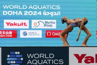 MTB20240207Doha-ArtisticSwimming-3186