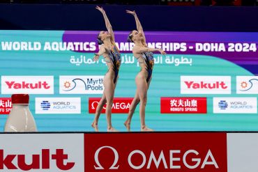 MTB20240207Doha-ArtisticSwimming-3778