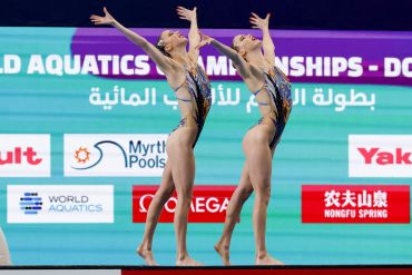 MTB20240207Doha-ArtisticSwimming-3780