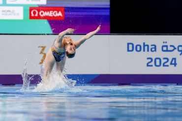 MTB20240207Doha-ArtisticSwimming-3863