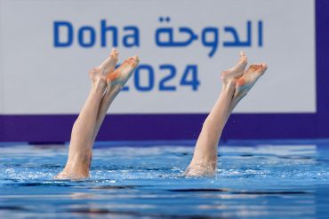 MTB20240207Doha-ArtisticSwimming-3901