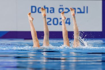 MTB20240207Doha-ArtisticSwimming-3904