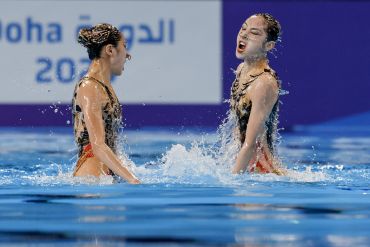 MTB20240207Doha-ArtisticSwimming-5478