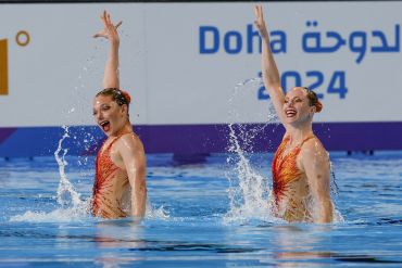 MTB20240207Doha-ArtisticSwimming-9359