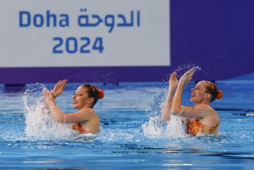 MTB20240207Doha-ArtisticSwimming-9372