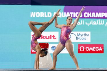 MTB20240207Doha-ArtisticSwimming-9630