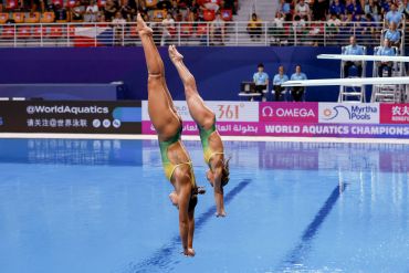 MTB20240207Doha-Diving-5910