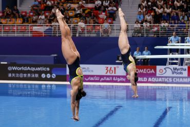 MTB20240207Doha-Diving-5938