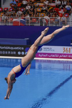 MTB20240207Doha-Diving-6292