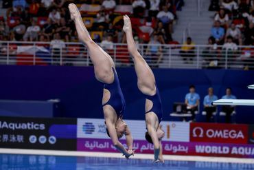 MTB20240207Doha-Diving-6644