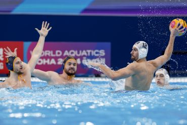 MTB20240207Doha-WaterpoloSRBvMNE-5843