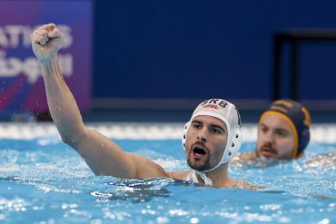 MTB20240207Doha-WaterpoloSRBvMNE-5874