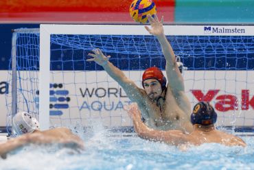 MTB20240207Doha-WaterpoloSRBvMNE-5924