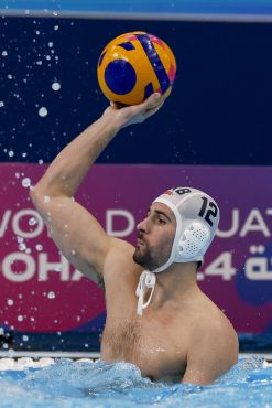 MTB20240207Doha-WaterpoloSRBvMNE-6037