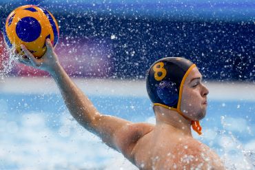 MTB20240207Doha-WaterpoloSRBvMNE-6119