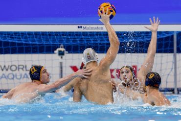 MTB20240207Doha-WaterpoloSRBvMNE-6159