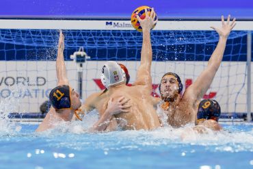 MTB20240207Doha-WaterpoloSRBvMNE-6162