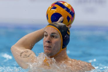 MTB20240207Doha-WaterpoloSRBvMNE-6274