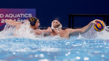 MTB20240207Doha-WaterpoloSRBvMNE-6308