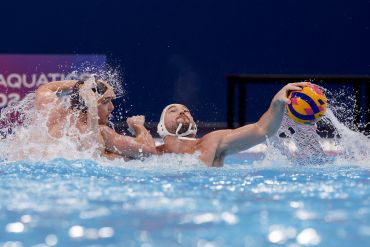 MTB20240207Doha-WaterpoloSRBvMNE-6309