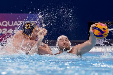 MTB20240207Doha-WaterpoloSRBvMNE-6310