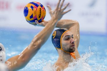 MTB20240207Doha-WaterpoloSRBvMNE-6408